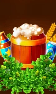 Beer Bonanza