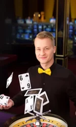 Blackjack 7