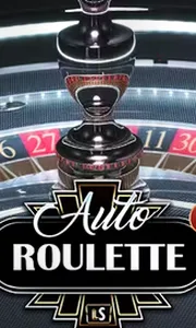 AutoRoulette 1