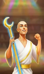 Secrets Of Papyrus
