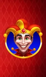 3x5 Joker: Hold the Spin