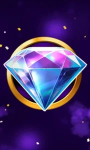 Jewel Boom Super Drop
