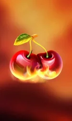 5 Fire Fruits