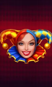 Golden Joker 27 Hold and Win
