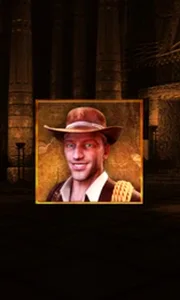 Book of Ra Symbol Select Buy Bonus