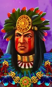 Aztec Magic Bonanza