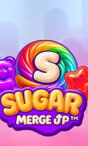 Sugar Merge Up