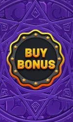 Coins of Alkemor: Extreme Magic - Hold & Win
