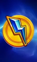 Lightning Rush