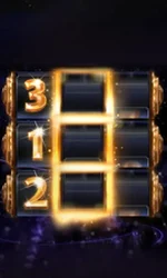 Code of Fortune