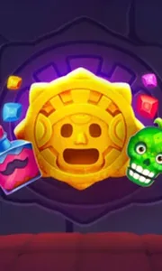 Bone Bonanza