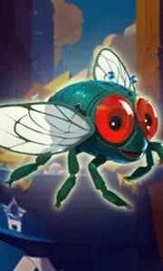 Buzzkill Bonanza