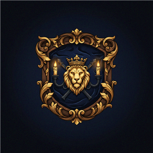 Royalen